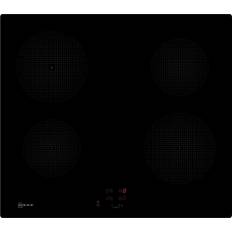 Induction Hobs Built in Hobs Neff T36CA50X1U