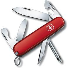 Victorinox Tinker Multiverktyg