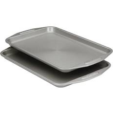 Set Baking Tins Circulon - Baking Tin 38.1 cm