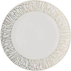 Rosenthal TAC 02 Salad Dish