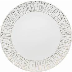 Rosenthal TAC 02 Dinner Plate 27.94cm