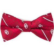 Bow Ties Eagles Wings Oxford Bow Tie - Oklahoma