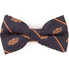 Bow Ties Eagles Wings Oxford Bow Tie - Oklahoma State