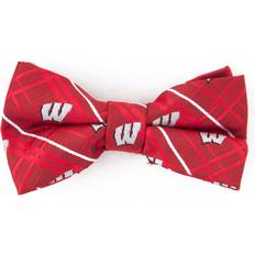 Bow Ties Eagles Wings Oxford Bow Tie - Wisconsin