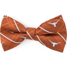 Bow Ties Eagles Wings Oxford Bow Tie - Texas