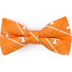 Eagles Wings Oxford Bow Tie - Tennessee