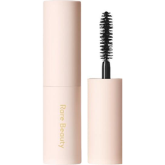 Perfect Strokes Universal Volumizing Mascara Mini Black