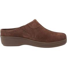 Easy Spirit Shana - Medium Brown