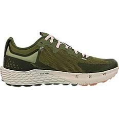 Altra timp dame Altra Timp 4 W - Dusty Olive