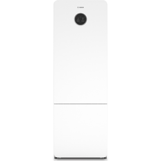 Bosch Compress 7800i LWMF 16kW Indoor Part