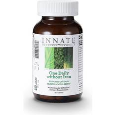 Innate Response One Daily without Iron 90 pcs