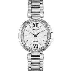 Citizen Capella (EX1500-52A)
