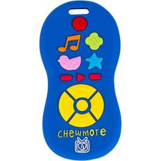 Chewmote Teether Toy