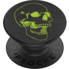 Popsockets Lenticular Skull