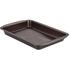 Circulon - Cake Pan 39.37 cm