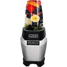 Smoothie Blenders NutriChef Professional Home Kitchen