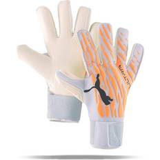 Ultra Grip 1 Hybrid Pro - Neon Citrus/Diamond Silver/Black