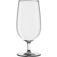 TarHong Montana Drinking Glass 21fl oz 6