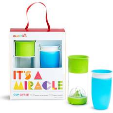 Munchkin It's a Miracle Cup Gift Set