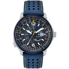 Citizen Promaster Nighthawk (BJ7007-02L)
