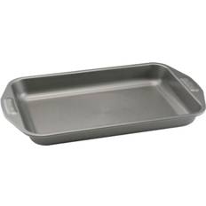 Bakeware Circulon Total Cake Pan 33.02 cm