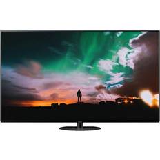 Panasonic OLED - Smart TV Panasonic TX-55JZW984