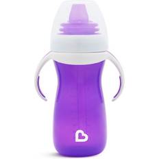 Baby Care Munchkin Gentle Transition Sippy Cup