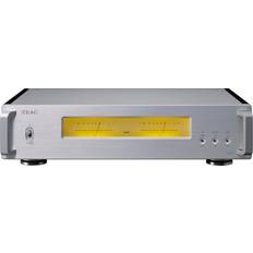AP-701