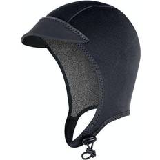 Axis Surf Cap Hood 2mm