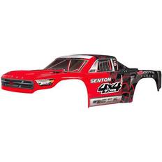 Arrma Senton 4x4 Mega 1/10 Painted Body