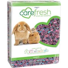 Carefresh Confetti Small Pet Bedding