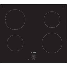 Hobs Bosch PUG61RAA5B