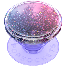 Popsockets tidepool Popsockets Tidepool Glitter Ombre Phone Grip PopGrip