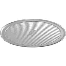 Pizza Pans USA Pan - Pizza Pan 14 "