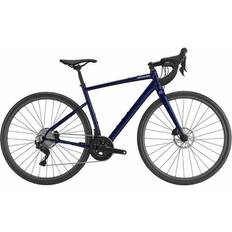 29" - M Landeveissykler Cannondale Topstone 2 2022 Herresykkel