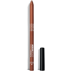 Make Up For Ever Aqua Resist Color Pencil #10 Sienna