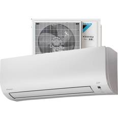 ATXTP25M/ARXTP25R