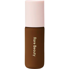 Anti-Age BB Creams Rare Beauty Positive Light Tinted Moisturizer Broad Spectrum Sunscreen SPF20 52W