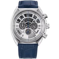 Citizen Millennium Falcon (CA4281-00W)