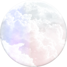 Popsockets Cloud Canyon