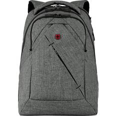 Wenger laptop Wenger Moveup Laptop Backpack 16" - Grey