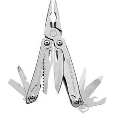 Leatherman Sidekick Multiherramienta