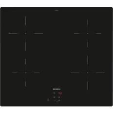 Hobs Siemens EU61RAGA5B