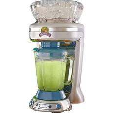 Blenders Margaritaville DM1900000000