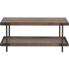 Storage Benches Bolton Furniture Kyra Storage Bench 42x18"