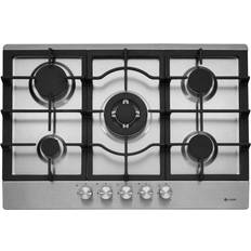 Caple C768G