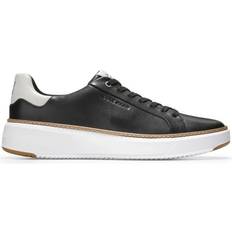 Grand Pro W - Black/White