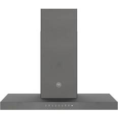 KT90P1ANT
