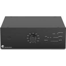 Phono Box DS3 B