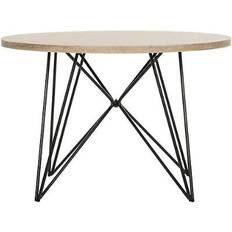 Furniture Safavieh Vida Small Table 23.6"